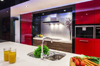 Usworth kitchen extensions
